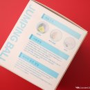 MIN 피트니스 이미지