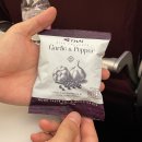 657 | 태국 방콕 끄라비 여행 타이항공 TG657 탑승 후기, 기내식, 충전기, 좌석간격 등