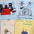 이앤하이 이미지