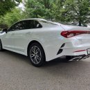 대성카프라자 이미지