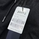 동환물산 이미지