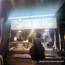 정수분식 | 화곡미담분식 강서구청점: 튀김은 바삭, 맛은 정겨운 K-분식의 정수!