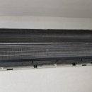 대연동푸르지오 이미지