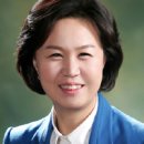 인쇄편집에 보낼 프로필사진방 이미지