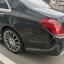 주식회사 제이렌트카 이미지