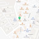 꾸꾸삼겹 경주황성점 이미지