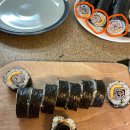 달팽이김밥 - 남동구 호구포로900번길 16 | 달팽이김밥