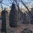 서울둘레길 9~10코스