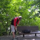 푸른영상 이미지