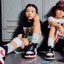 프로무드 이미지