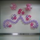 한일병원 이미지