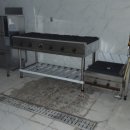 구)큰마디병원 이미지