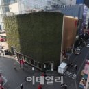 네이처리퍼블릭잠실