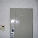 분당-123 이미지