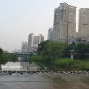 백궁지하보도 이미지