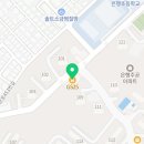 GS25은행주공점 이미지