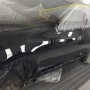 장수 현대 자동차 공업사 이미지