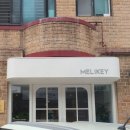 MELIKEY(미라이키)