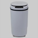 신일세탁 이미지