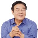 호남AI센터 이미지