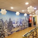 신하나유치원 이미지