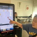 (9월 28일)도예수업(협), 주활 노래방, 자기결정활동(그룹별) 이미지