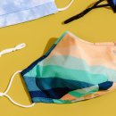 NEW FACE GYM 이미지