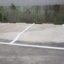 인천서운초 이미지