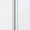 화이트2 이미지