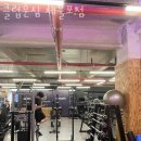 클럽훈짐 헬스,PT 이미지