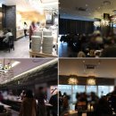 청진동뷔페 이미지