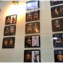 머슬마인드 이미지