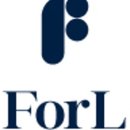 더포엘