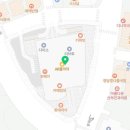커피빈원주AK플라자점 이미지