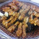 춘천조아닭갈비 이미지