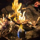 엘사우나 이미지