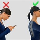 정직한 피트니스 이미지