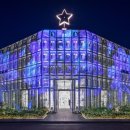 주식회사디올 이미지