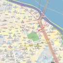 청담-103 이미지