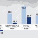 개미카밧데리