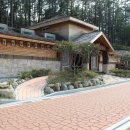 GS25울산작천정 이미지