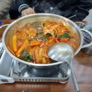 기가막힌닭한마리 이미지