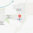 창우건설㈜