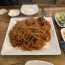 김미경 당진 아구 동태찜탕 | (경기/ 파주) 신선혜당진아구동태찜탕 후기