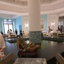 렌즈타운 양산점 | 싱가포르 우정여행(8/13-8/17) 2일차