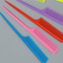 장터미용실 이미지