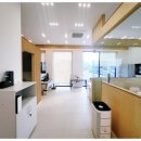 주빈디자인 이미지