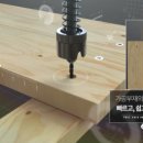 광고영상제작업체 3D동영상 잘 만드는 곳 선택하세요