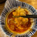 대치2-102 | 서울/한티역 마라공방 대치점 대치동마라탕 재료 추천 및 후기