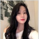 어온즈헤어 이미지